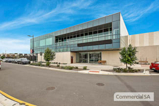 Medical / Consulting commercial property for lease at 15-21 Phillips Street West Lakes SA 5021 Medical / Consulting commercial property for lease at 15-21 Phillips Street West Lakes SA 5021