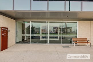 Medical / Consulting commercial property for lease at 15-21 Phillips Street West Lakes SA 5021 Medical / Consulting commercial property for lease at 15-21 Phillips Street West Lakes SA 5021