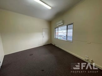 Offices commercial property for lease at Suite 8/431-439 Ipswich Road Annerley QLD 4103