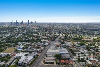 Offices commercial property for lease at Suite 8/431-439 Ipswich Road Annerley QLD 4103