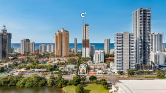 Medical / Consulting commercial property for lease at 18 Jubilee Avenue Broadbeach QLD 4218 Medical / Consulting commercial property for lease at 18 Jubilee Avenue Broadbeach QLD 4218