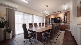 Medical / Consulting commercial property for lease at 18 Jubilee Avenue Broadbeach QLD 4218 Medical / Consulting commercial property for lease at 18 Jubilee Avenue Broadbeach QLD 4218