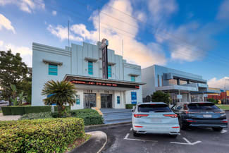 Offices commercial property for lease at 108-110 Mulgrave Road Parramatta Park QLD 4870 Offices commercial property for lease at 108-110 Mulgrave Road Parramatta Park QLD 4870