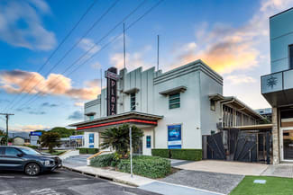 Offices commercial property for lease at 108-110 Mulgrave Road Parramatta Park QLD 4870 Offices commercial property for lease at 108-110 Mulgrave Road Parramatta Park QLD 4870