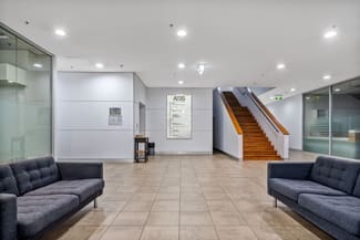 Offices commercial property for lease at 46-50 Kent Road Mascot NSW 2020 Offices commercial property for lease at 46-50 Kent Road Mascot NSW 2020