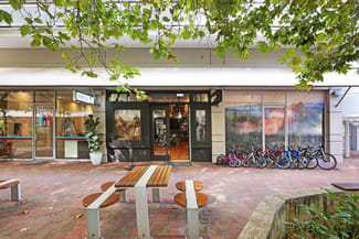 Shop & Retail commercial property for lease at 11 & 12/1-26 Avion Way Claremont WA 6010 Shop & Retail commercial property for lease at 11 & 12/1-26 Avion Way Claremont WA 6010