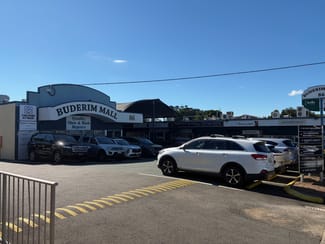 Shop & Retail commercial property for lease at Suite 5/86 Burnett Street Buderim QLD 4556 Shop & Retail commercial property for lease at Suite 5/86 Burnett Street Buderim QLD 4556