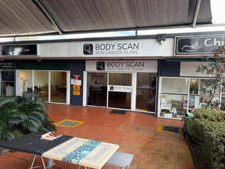 Shop & Retail commercial property for lease at Suite 5/86 Burnett Street Buderim QLD 4556 Shop & Retail commercial property for lease at Suite 5/86 Burnett Street Buderim QLD 4556
