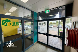 Medical / Consulting commercial property for lease at 1A/38 Exchange Parade Smeaton Grange NSW 2567 Medical / Consulting commercial property for lease at 1A/38 Exchange Parade Smeaton Grange NSW 2567