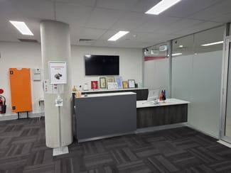 Offices commercial property for lease at U67 & 68/10-12 Lonsdale Street Braddon ACT 2612 Offices commercial property for lease at U67 & 68/10-12 Lonsdale Street Braddon ACT 2612