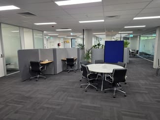Offices commercial property for lease at U67 & 68/10-12 Lonsdale Street Braddon ACT 2612 Offices commercial property for lease at U67 & 68/10-12 Lonsdale Street Braddon ACT 2612