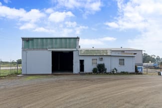 Other commercial property for lease at 81 Maitland Road Branxton NSW 2335