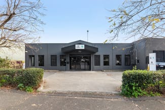 Offices commercial property for lease at 87-91 Munster Terrace North Melbourne VIC 3051 Offices commercial property for lease at 87-91 Munster Terrace North Melbourne VIC 3051