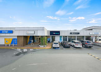 Shop & Retail commercial property for lease at 90 Horizon Drive Middle Park QLD 4074 Shop & Retail commercial property for lease at 90 Horizon Drive Middle Park QLD 4074