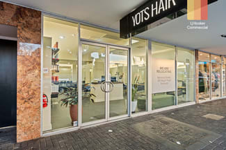 Medical / Consulting commercial property for lease at 226 The Parade Norwood SA 5067 Medical / Consulting commercial property for lease at 226 The Parade Norwood SA 5067