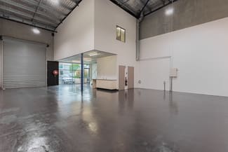 Factory, Warehouse & Industrial commercial property leased at 64/5 Gladstone Road Castle Hill NSW 2154 Factory, Warehouse & Industrial commercial property leased at 64/5 Gladstone Road Castle Hill NSW 2154