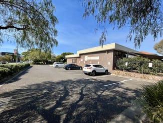 Offices commercial property for lease at 320 George Street Windsor NSW 2756 Offices commercial property for lease at 320 George Street Windsor NSW 2756