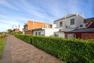 Shop & Retail commercial property for lease at 368-370 High Street Maitland NSW 2320 Shop & Retail commercial property for lease at 368-370 High Street Maitland NSW 2320