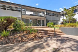 Offices commercial property for lease at 19/34 Thynne Street Bruce ACT 2617 Offices commercial property for lease at 19/34 Thynne Street Bruce ACT 2617