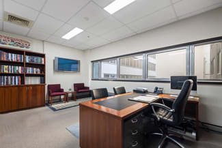 Offices commercial property for lease at 601/167 Queen Street Melbourne VIC 3000 Offices commercial property for lease at 601/167 Queen Street Melbourne VIC 3000