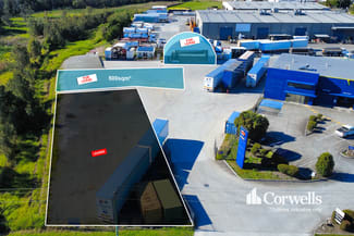 Development / Land commercial property for lease at 2 Notar Drive Ormeau QLD 4208 Development / Land commercial property for lease at 2 Notar Drive Ormeau QLD 4208