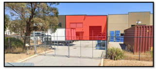 Factory, Warehouse & Industrial commercial property leased at 7A Abaya Street Jandakot WA 6164 Factory, Warehouse & Industrial commercial property leased at 7A Abaya Street Jandakot WA 6164