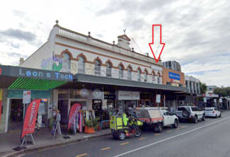 Shop & Retail commercial property for lease at 10/173 Boundary Street West End QLD 4101 Shop & Retail commercial property for lease at 10/173 Boundary Street West End QLD 4101