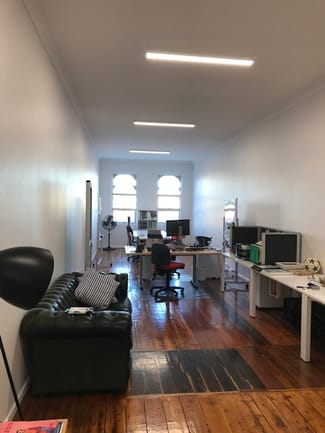 Shop & Retail commercial property for lease at 10/173 Boundary Street West End QLD 4101 Shop & Retail commercial property for lease at 10/173 Boundary Street West End QLD 4101