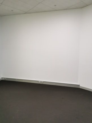 Offices commercial property for lease at Level 3, 44F/650 George Street Sydney NSW 2000