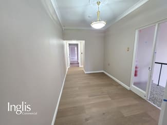 Offices commercial property for lease at Suites 1 & 2/378 Argyle Street Moss Vale NSW 2577