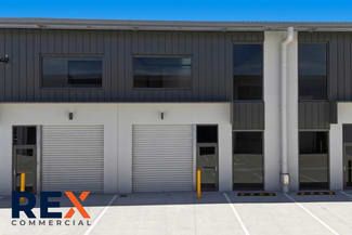 Shop & Retail commercial property for sale at 72 METROPLEX PLACE Wacol QLD 4076 Shop & Retail commercial property for sale at 72 METROPLEX PLACE Wacol QLD 4076
