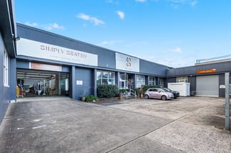 Showrooms / Bulky Goods commercial property for lease at 245 Marion Street Leichhardt NSW 2040 Showrooms / Bulky Goods commercial property for lease at 245 Marion Street Leichhardt NSW 2040