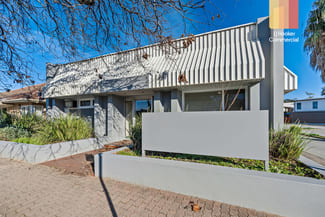 Factory, Warehouse & Industrial commercial property for lease at 21-23 Portrush Road Payneham SA 5070 Factory, Warehouse & Industrial commercial property for lease at 21-23 Portrush Road Payneham SA 5070