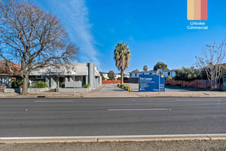 Factory, Warehouse & Industrial commercial property for lease at 21-23 Portrush Road Payneham SA 5070 Factory, Warehouse & Industrial commercial property for lease at 21-23 Portrush Road Payneham SA 5070