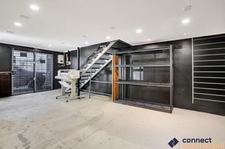 Factory, Warehouse & Industrial commercial property for lease at 8/4 Flagstone Drive Burleigh Heads QLD 4220