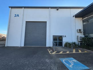 Showrooms / Bulky Goods commercial property for lease at 2A/7-9 Gardner Court Wilsonton QLD 4350 Showrooms / Bulky Goods commercial property for lease at 2A/7-9 Gardner Court Wilsonton QLD 4350