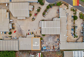 Showrooms / Bulky Goods commercial property for lease at 2A/7-9 Gardner Court Wilsonton QLD 4350 Showrooms / Bulky Goods commercial property for lease at 2A/7-9 Gardner Court Wilsonton QLD 4350