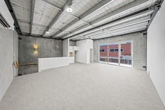 Factory, Warehouse & Industrial commercial property for lease at 3/57 Karthina Street Bulimba QLD 4171