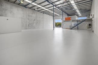 Offices commercial property for lease at 2/9 Postle Street Coopers Plains QLD 4108
