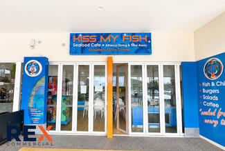 Offices commercial property for lease at 549 UNDERWOOD ROAD Rochedale QLD 4123