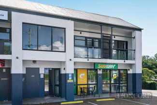 Offices commercial property for lease at St Lucia QLD 4067 Offices commercial property for lease at St Lucia QLD 4067