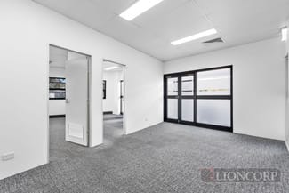 Offices commercial property for lease at St Lucia QLD 4067 Offices commercial property for lease at St Lucia QLD 4067