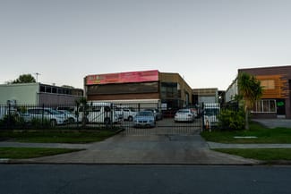 Factory, Warehouse & Industrial commercial property for lease at 8 Lathe Street Virginia QLD 4014 Factory, Warehouse & Industrial commercial property for lease at 8 Lathe Street Virginia QLD 4014