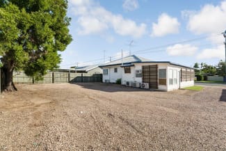 Offices commercial property for lease at 105 Maud Street Maroochydore QLD 4558 Offices commercial property for lease at 105 Maud Street Maroochydore QLD 4558