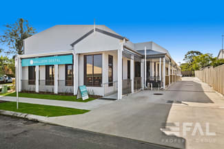 Shop & Retail commercial property for lease at Suite 1/7 Queen Street Walloon QLD 4306 Shop & Retail commercial property for lease at Suite 1/7 Queen Street Walloon QLD 4306
