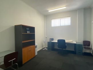 Offices commercial property for lease at 18b2/121 Lawes Street East Maitland NSW 2323 Offices commercial property for lease at 18b2/121 Lawes Street East Maitland NSW 2323