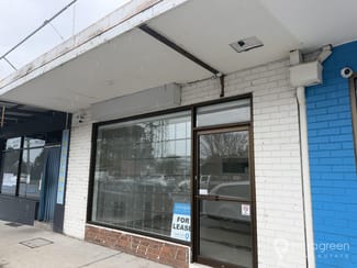 Shop & Retail commercial property for lease at 8 Station Road Foster VIC 3960 Shop & Retail commercial property for lease at 8 Station Road Foster VIC 3960