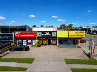 Shop & Retail commercial property for lease at 2/90 Compton Road Underwood QLD 4119 Shop & Retail commercial property for lease at 2/90 Compton Road Underwood QLD 4119