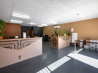 Shop & Retail commercial property for lease at 2/90 Compton Road Underwood QLD 4119 Shop & Retail commercial property for lease at 2/90 Compton Road Underwood QLD 4119