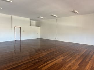 Offices commercial property for lease at 7 & 8/122 Victoria Street Bunbury WA 6230 Offices commercial property for lease at 7 & 8/122 Victoria Street Bunbury WA 6230